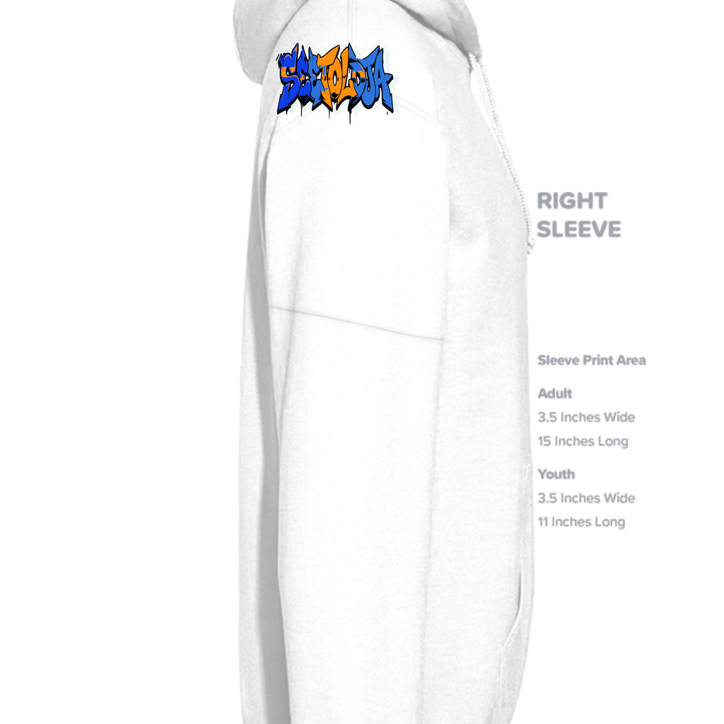 White - SLEEVE_RIGHT
