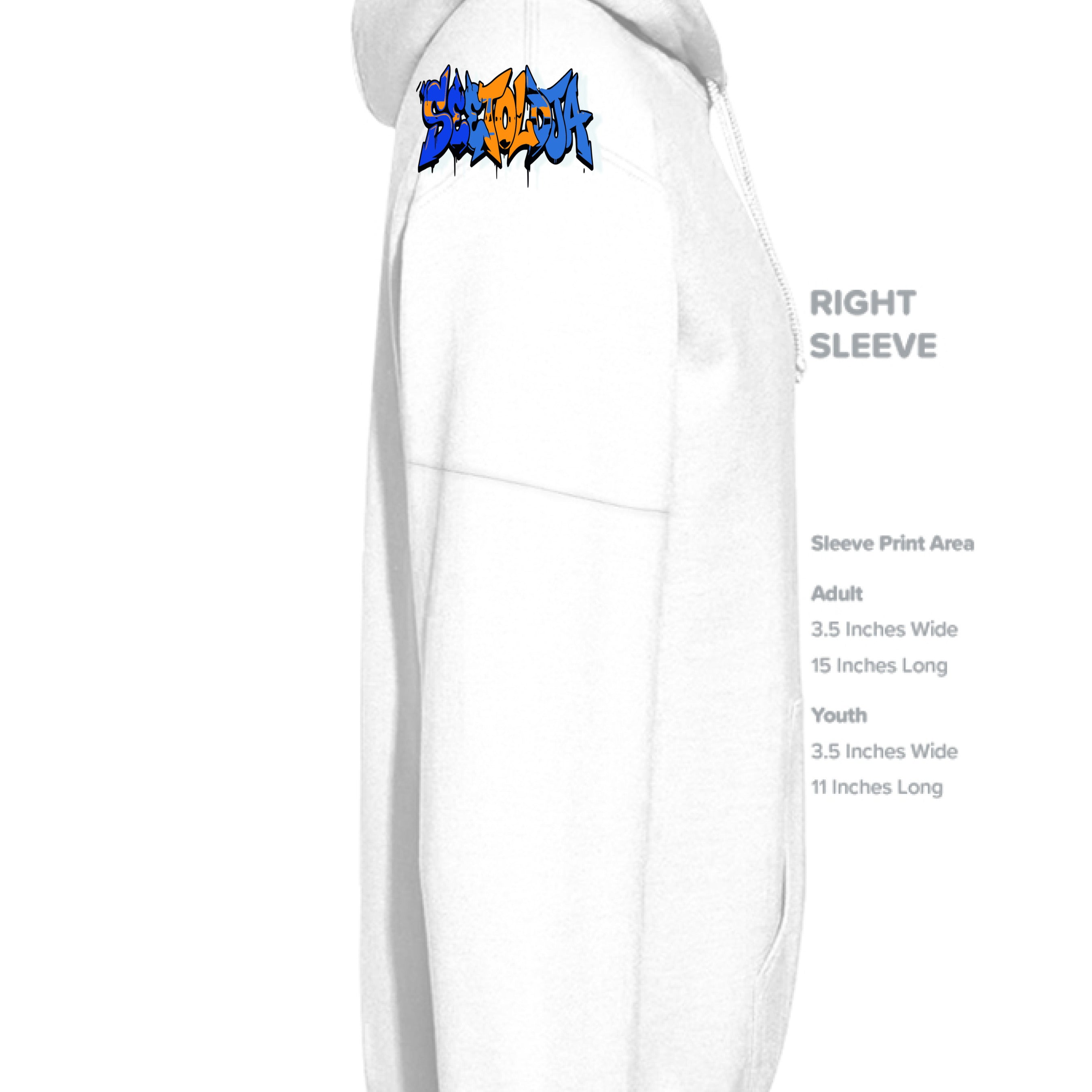 White - SLEEVE_RIGHT