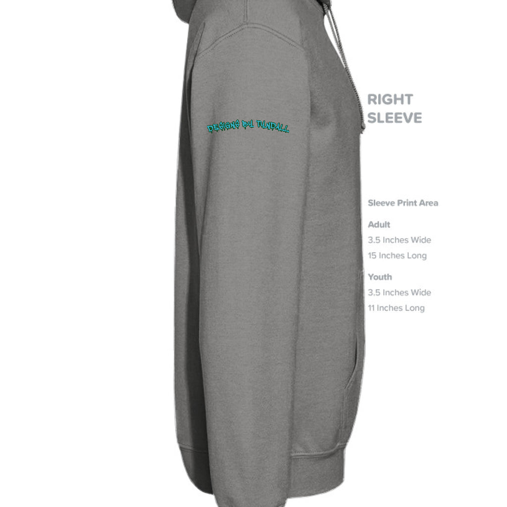 DkHtGry - SLEEVE_RIGHT