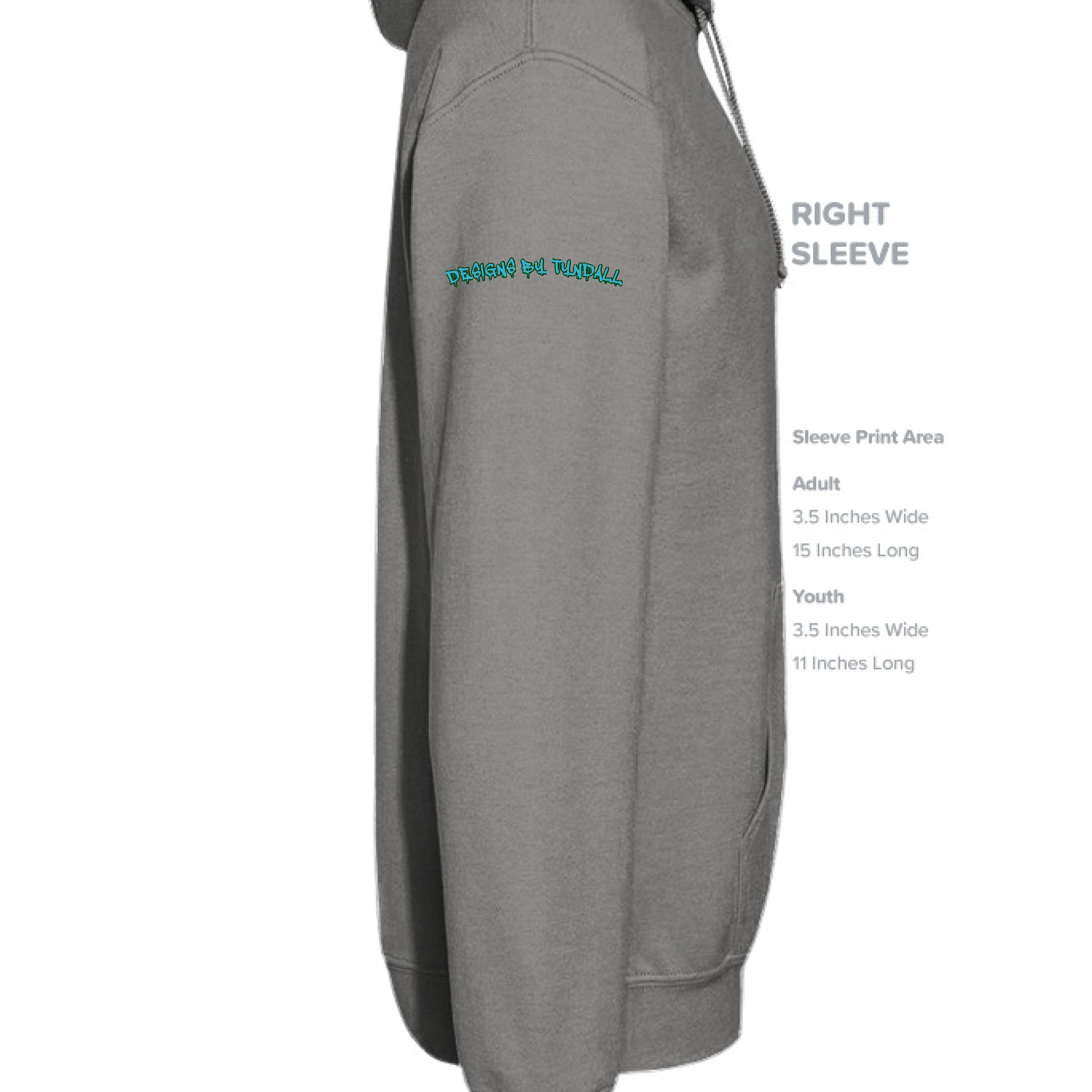 DkHtGry - SLEEVE_RIGHT