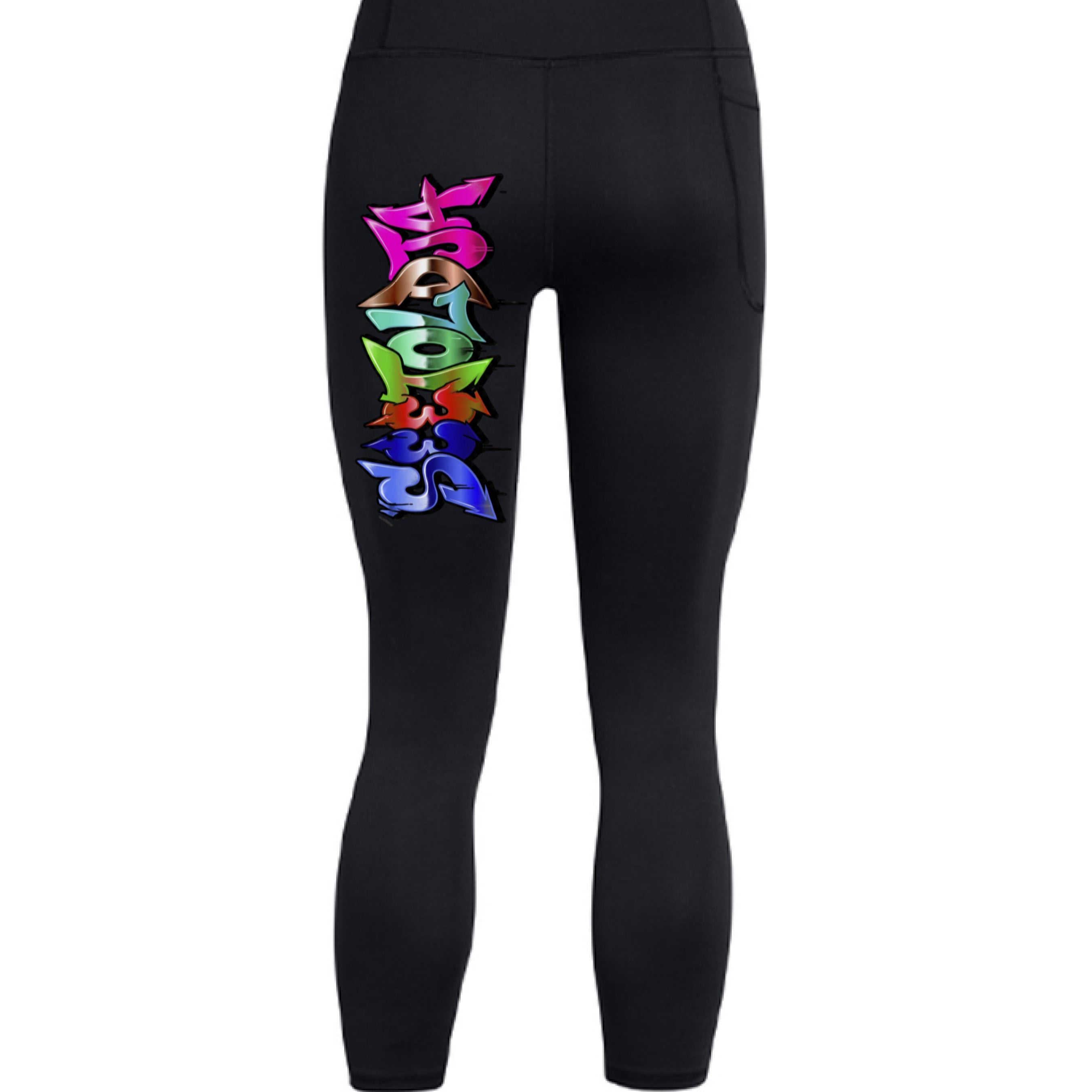 black/ jet_001 - BACK