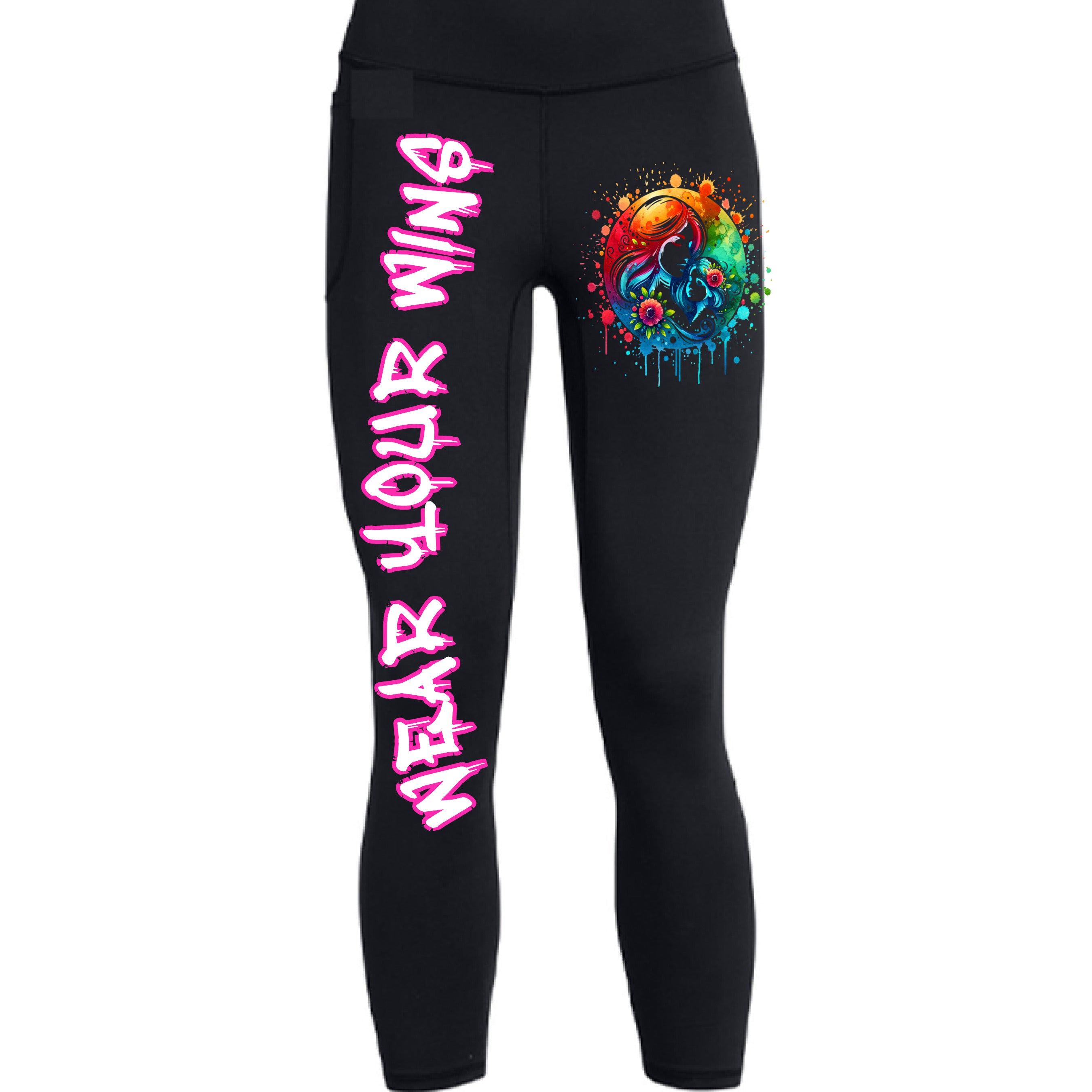 black/ jet_001 - FRONT