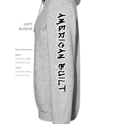 ASH - SLEEVE_LEFT
