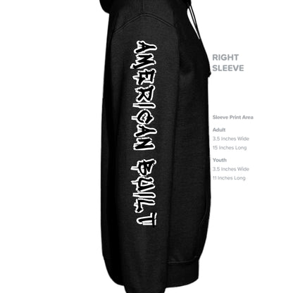 BLACK - SLEEVE_RIGHT