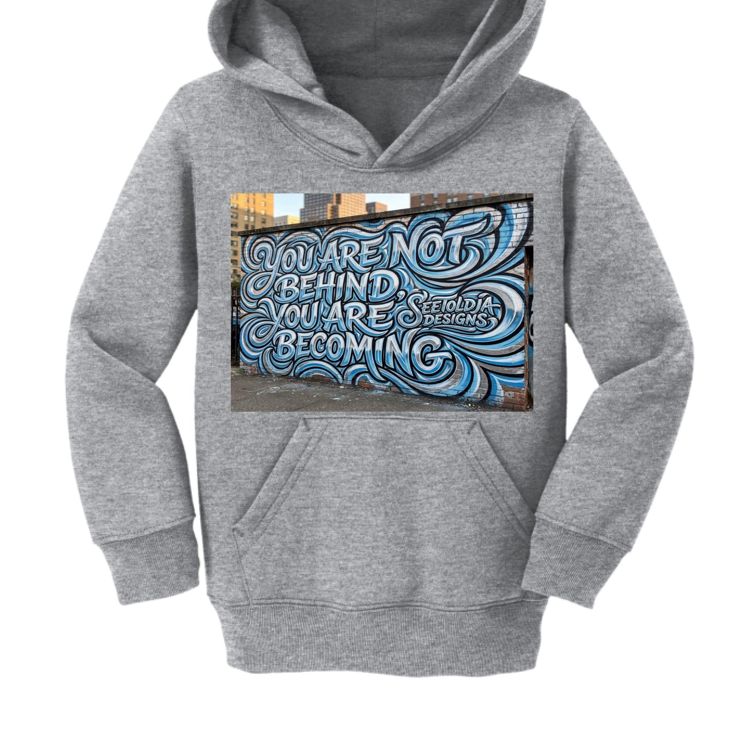 Athl Heather - FRONT