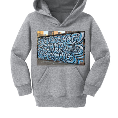 Athl Heather - FRONT