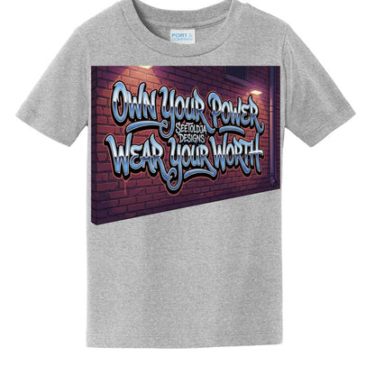 Athl Heather - FRONT